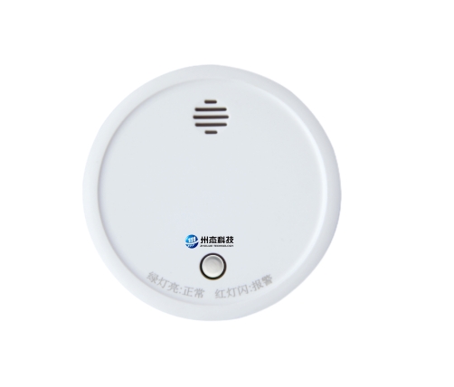 PM2.5探測(cè)器